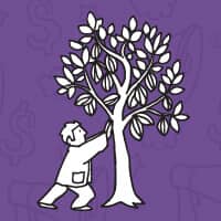 Od krów po kakao: nasz model biznesowy gwarantuje naszym dostawcom sprawiedliwe wynagrodzenie