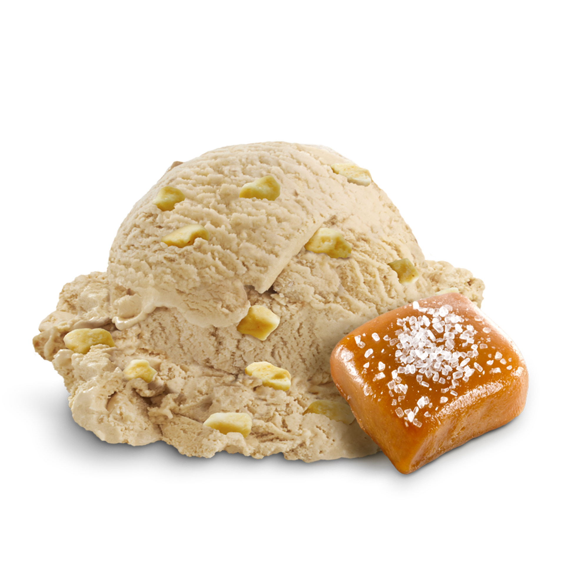 image-from-the-document-manager