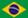 Brazylia flag