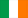 Irlandia flag