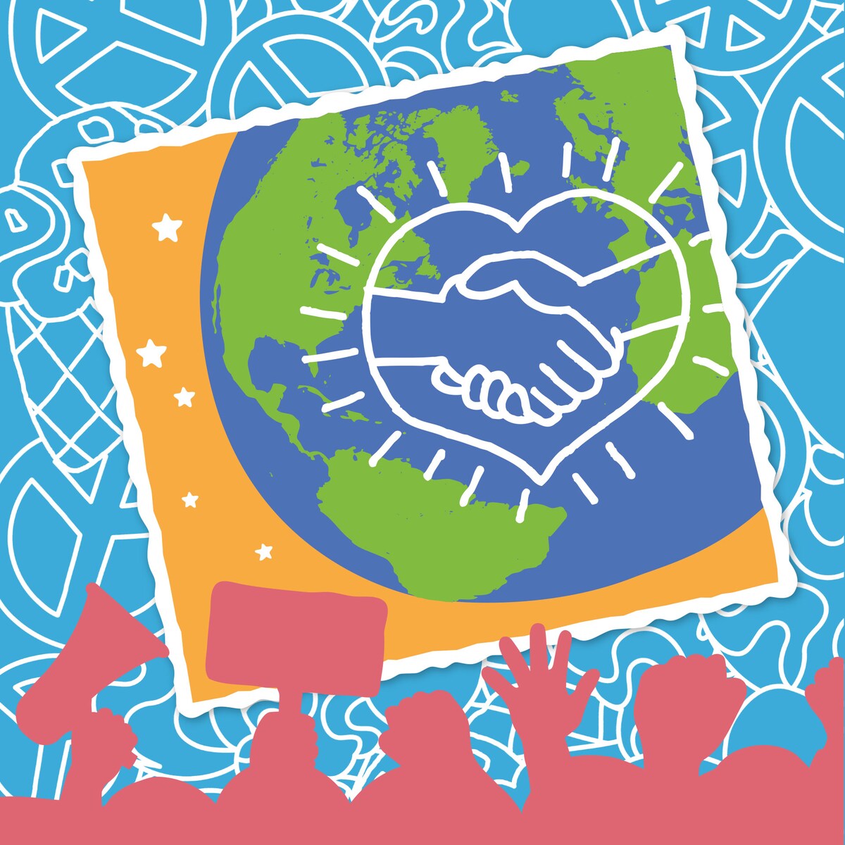 Symbol zastępczy – obraz