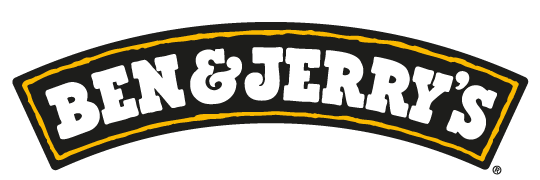 Logo Ben & Jerry's